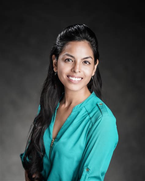 Ana Maria Won Pat-Borja — Micronesia Conservation Trust