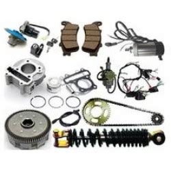 Мотоциклы Заказать в Украине Низкая цена и Акции ☝ Самовывоз и доставка ...