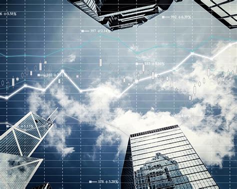 gemini securities   investments