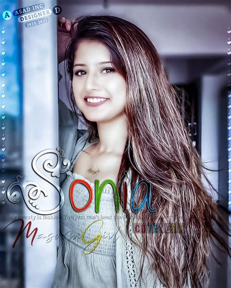 Pin By Asadcreation On Girls Name Dpz Asad Creaction Girls Dp Stylish