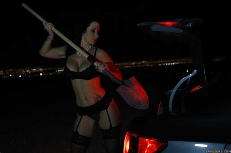 Jayden Jaymes Sex In Stockings 0447 Porn Pic