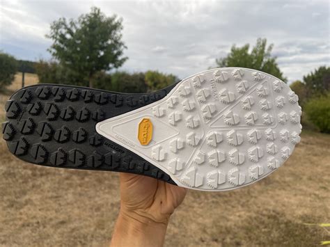 Road Trail Run Naked T R Trail Racing Shoe Multi Tester Review A