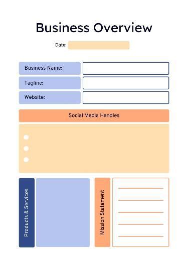 Comment Dupliquer Une Feuille De Calcul Excel Artofit