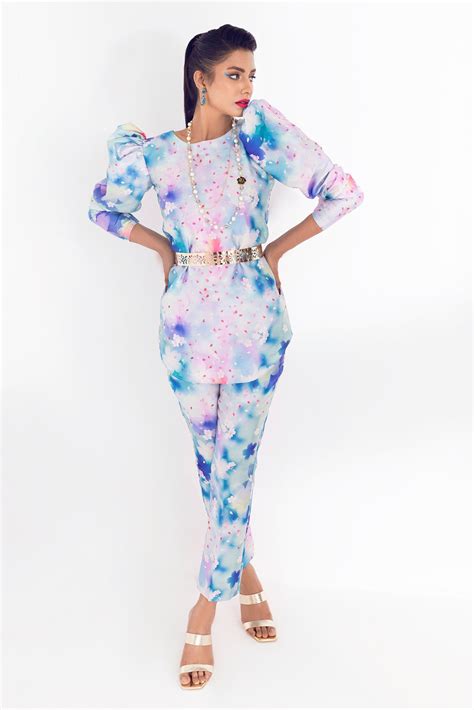 Evelyn Luxe Silk Dresses Collection | Unveiling Luxury