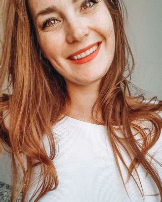 Andrejka X Nude Porn Pictures XXX Photos Sex Images PICTOA