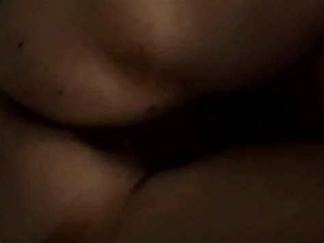 Amateur Guy Fucking His Naughty Wife