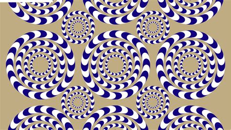 This Is What "Proves" The Earth Is Flat, According To Conspiracy ...