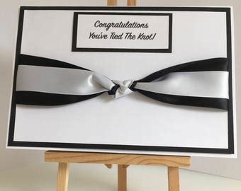 Same Sex Marriage Etsy