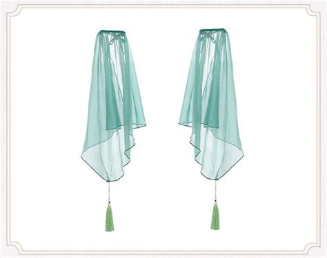 Ancient Western Hanfu Sexy Lingerie Temptation Cheongsam Uniform Pajamas Pure Desire Perspective