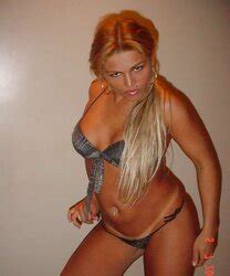 Loira Gostosa No Motel Brazil Jotha Hele ZB Porn