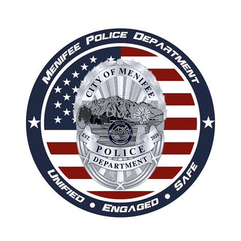 Menifee police are stepping up patrols to keep neighborhoods safe 2