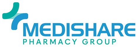 Doctors are voicing concerns about the medishare for providers portal 2