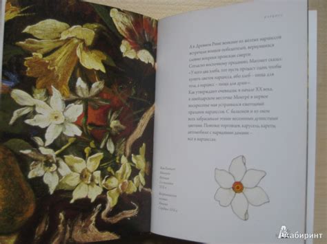 Книга: Любовь к ботанике - . Купить книгу, читать рецензии | Лабиринт