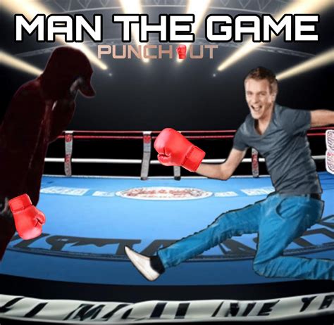 ALL LEAKED GAMES IN THE PAST MONTH : r/manthegame