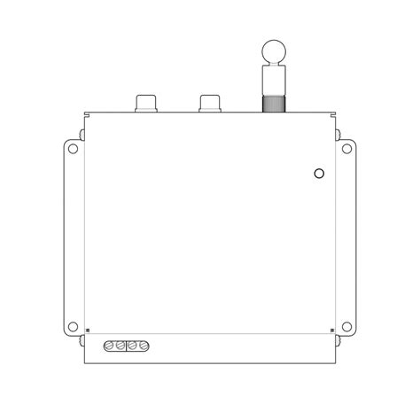 Bluetooth-/WLAN-Empfängermit Verstärker – WHD.de