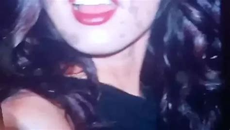 Megan Fox Cum Tribute Gay Man Man Porn XHamster