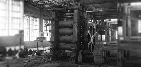 The U.S. Synthetic Rubber Program and the Fall of Singapore - Yale ...