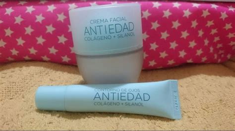 Las Mejores Cremas Antiarrugas De Mercadona Belleza Top