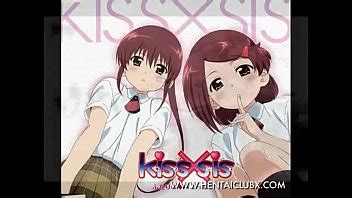 Hentai My Sexy Ecchi Anime Girl XVIDEOS