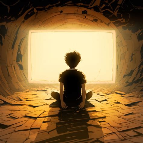 End Teen Porn An Open Letter To The Porn Industry Exodus Cry