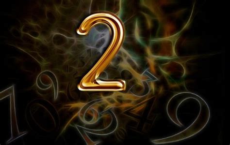 Дзеркальна дата 02.02: як здійснити свої бажання в лютому – Особлива