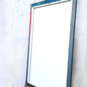 Large Contemporary Print Of Painting Nude Print In Beige Female Giclee Print Etsy