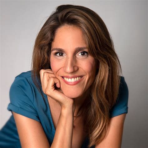 Ester Cruz Design Estuvo Exponiendo En Nude Nude Generation