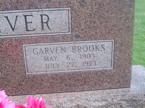 New memorial pages will feature Garvin and garvin funeral home obituaries 10