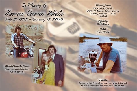 Search the online database for southland funeral home obituaries 19