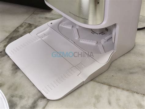 Dreame L10s Ultra review: Smarter cleaning with AI camera navigation, reduced daily maintenance
