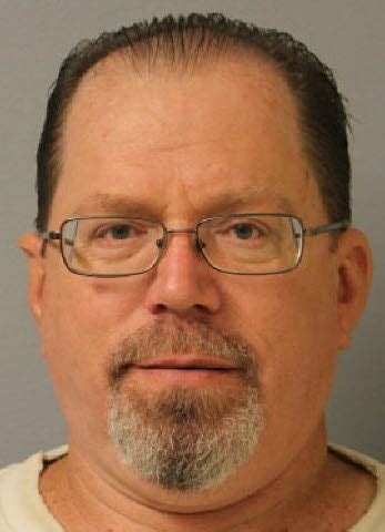 James Steven Mikkelson Sex Offender In Unknown Il Ilx A