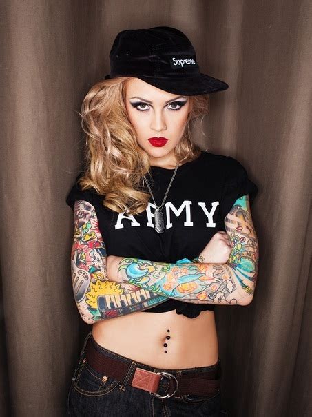 Карина Toby 52 naked photos leaked from Onlyfans Patreon Fansly Reddit и Telegram 9951