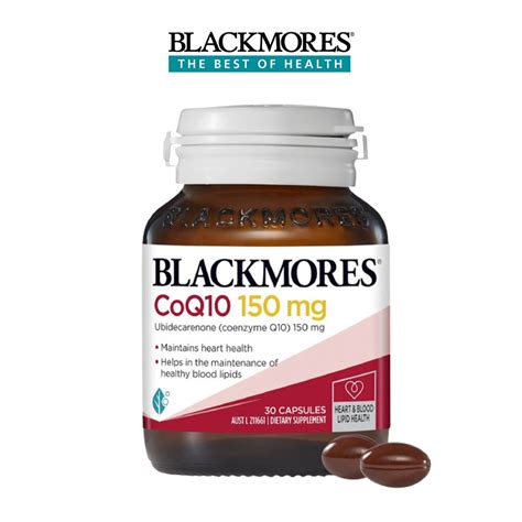 Son Kem Lì Romand See Through Matte Tint HanBok Onion Beige Cam nude