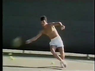 Gay Tube Adult Gay Porn Streaming Sex Tube Videos At BoyFriendTV