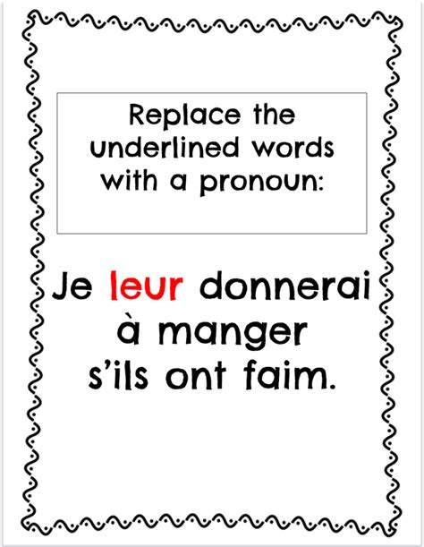 2 Indirect Object Love Learning Languages