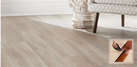 Lino floor covering; the best option for you – elisdecor.com