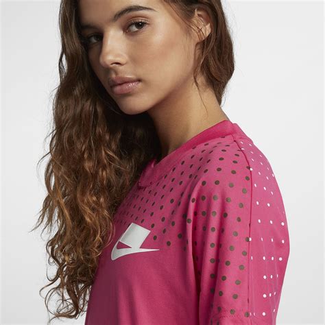 Nike Sportswear Women S Crop Top Nike Ca