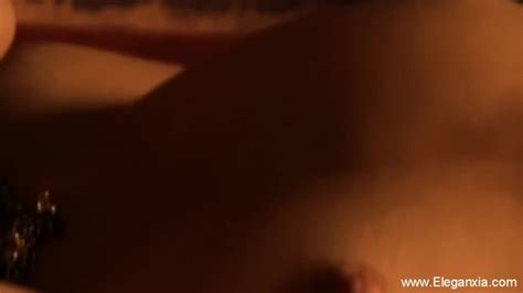 The Passion Of Sensual India Free Mobile Porn Videos IPornTV