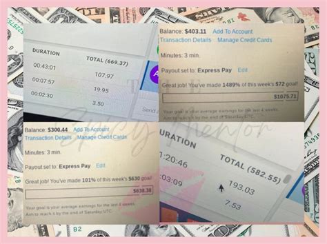 Big Boob Captions Domination Adult Industry Humiliation Etsy