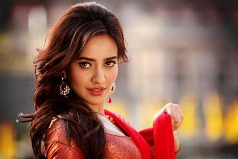 Naked Neha Sharma In Yamla Pagla Deewana