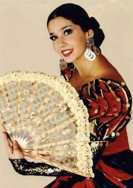 Ляля Жемчужная - биография, новости, личная жизнь, фото - stuki-druki.com