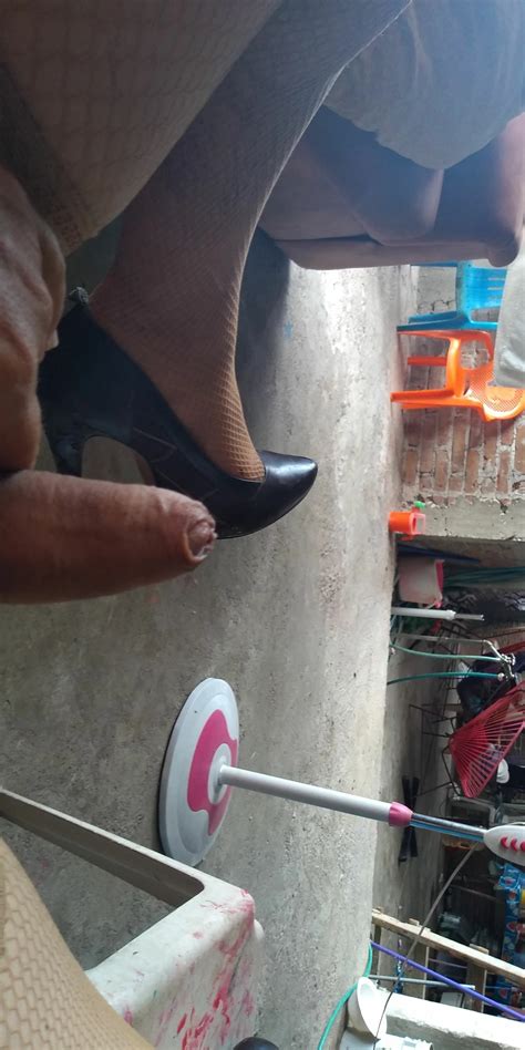 Ligueros 8 Nude Pics XHamster