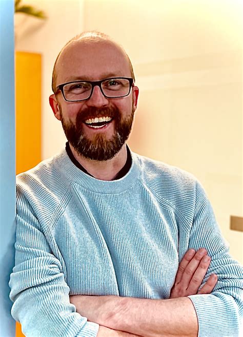 20 Questions With James Mcdonald Freedom Works