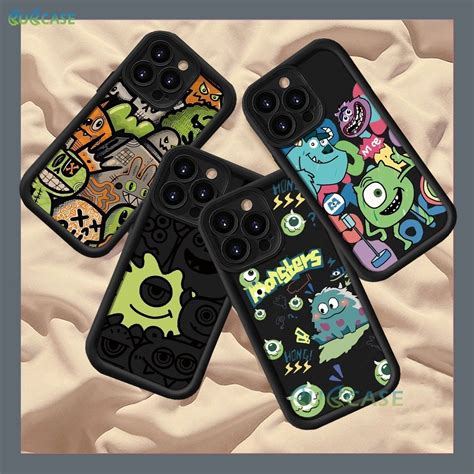 Jual Casing Hp Infinix Gt Pro Note G Note Pro G G Hot Pro Case Infinix Smart