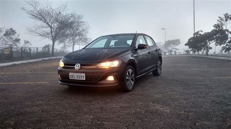 Acelera A Quem Lembra Do Ar Condicionado No Inverno Seu Carro