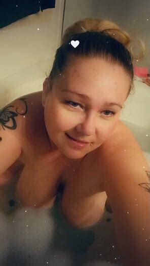 Multi Moretti Porn Pic