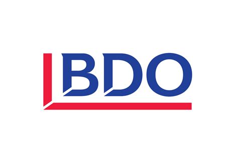 2022] Pass The BDO Interview BDO Video Interview, 50% OFF