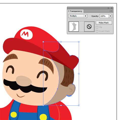 How To Enhance An Illustration By Adding Shadows Envato Tuts
