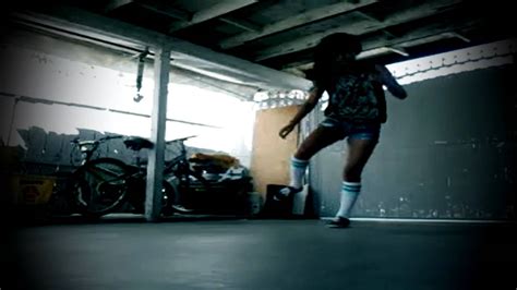 Nessaa♥ - YouTube