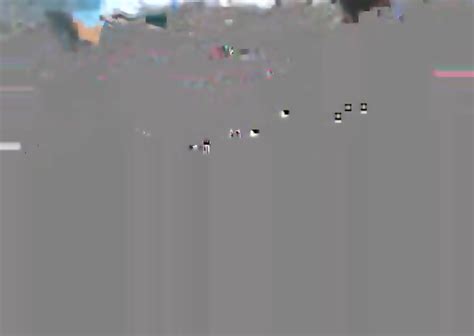 Bonne Mature Bourgeoise Sur Canape